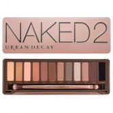 Naked 2