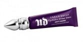 Urban Decay Eyeshadow Primer Potion Anti Aging