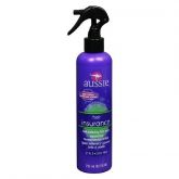 Hair Insurence Aussie