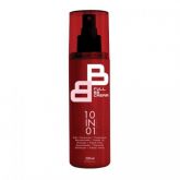 Full BB Cream