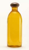 Shampoo Bomba (Monovin A + Pantenol)