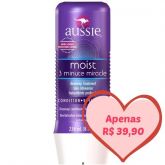 3 Minutes Miracle Aussie