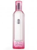 Victoria´s Secret Bombshell Body Mist