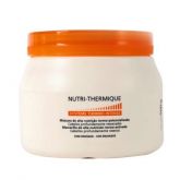 Kerastase Máscara Nutritive Nutri-Thermique 500 ml