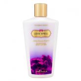 Hidratante Love Spell