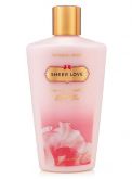 Hidratante Sheer Love