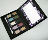 Paleta Urban Decay Ammo