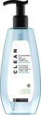 Demaquilante Clean LCDP