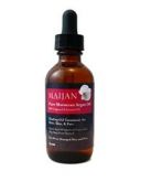Morrocan Oil Maijan - Orgânico