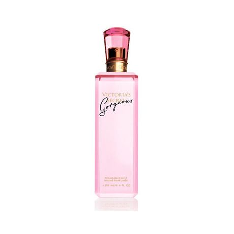 Perfume Victoria´s Secret Gorgeous